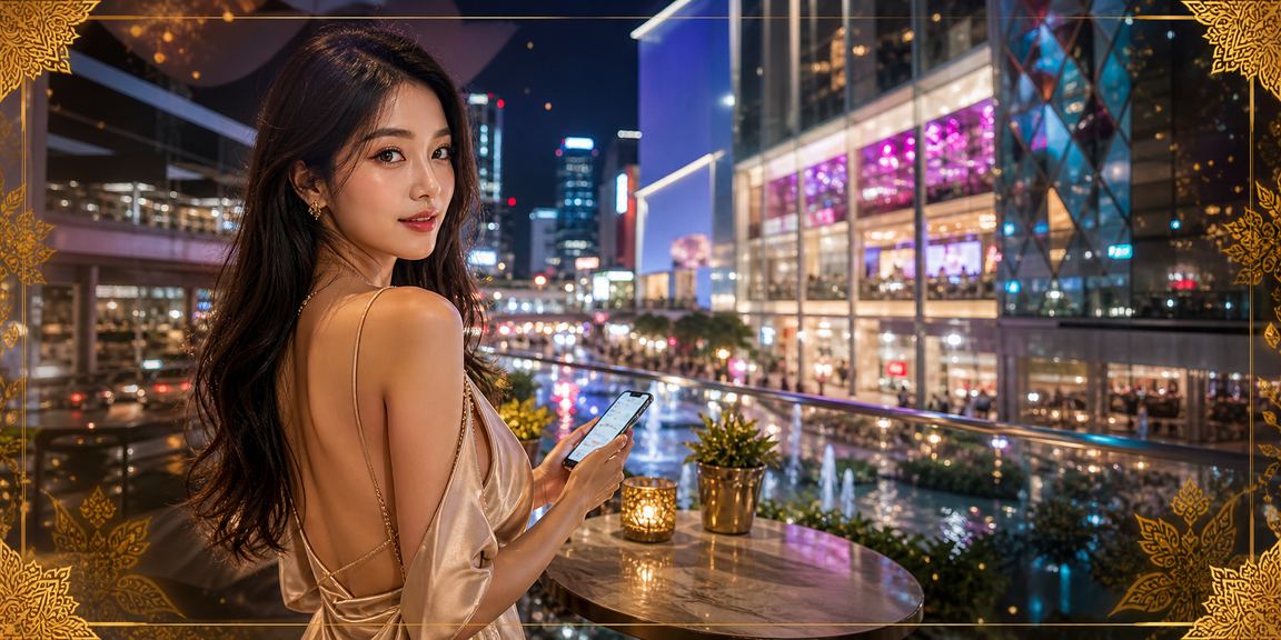 heng24hr