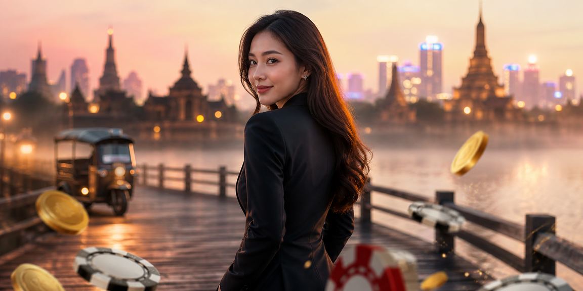 heng24hr