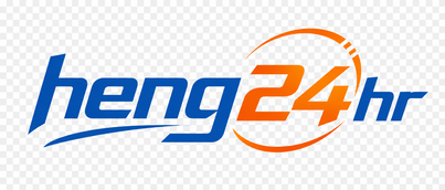 heng24hr